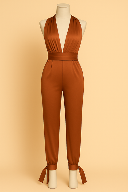 Glow Jumpsuit – Pair With BIG GLOW KIT!
